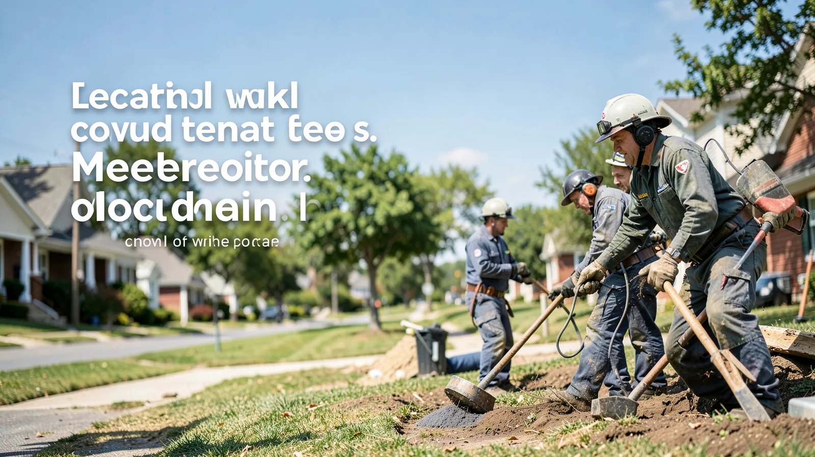 Mold Remediation in Conroe, TX near me